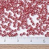 MIYUKI Round Rocailles Beads SEED-X0054-RR0425-4
