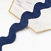 Polyester Ribbons SRIB-S050-E02-4