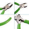 Yilisi 6-in-1 Bail Making Pliers PT-YS0001-02-2