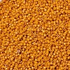 MIYUKI Delica Beads X-SEED-J020-DB2104-3