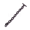 Iron Cable Chain Tape IFIN-WH0034-97MB-1