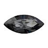Preciosa&reg MAXIMA Crystal Fancy Stones Y-PRC-FG8-00030-260-3