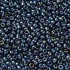 TOHO 6/0 Round Beads SEED-XTR06-0088-3