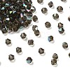 Preciosa&reg Crystal Beads X-PRC-BA6-40010-200-3
