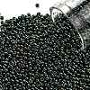 TOHO 11/0 Round Beads SEED-TR11-0084-1