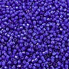 MIYUKI Delica Beads SEED-X0054-DB1785-3