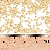 MIYUKI Round Rocailles Beads SEED-X0054-RR0493-3