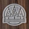 DIY Silicone Holder Molds SIMO-Z002-01G-2