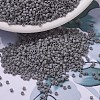 MIYUKI Delica Beads SEED-X0054-DB0761-1
