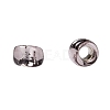 TOHO 15/0 Round Beads SEED-JPTR15-0026-4