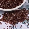 MIYUKI Delica Beads SEED-JP0008-DB1750-4