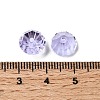 K9 Glass SWAR-F075-10mm-04-3