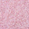 MIYUKI Round Rocailles Beads SEED-X0054-RR0285-3