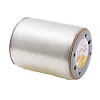 Elastic Crystal Thread EW-KW0.8MM-2