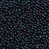 TOHO 11/0 Round Beads SEED-XTR11-0505-2