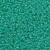 TOHO 11/0 Round Beads X-SEED-TR11-1832-2
