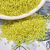 MIYUKI Delica Beads SEED-MY11-DB1776-1