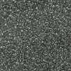 TOHO 11/0 Round Beads SEED-XTR11-0009A-2