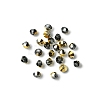 Preciosa&reg Crystal Beads X-PRC-BA3-00030-262-3