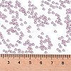 TOHO 11/0 Round Beads X-SEED-TR11-0110-4