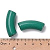 Opaque Acrylic Beads SACR-S677-069-4