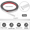 Flat Stainless Steel Wire Roll FIND-WH0148-214-2