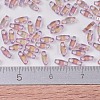 MIYUKI Quarter TILA Beads X-SEED-J020-QTL0256-4