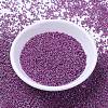 MIYUKI Delica Beads X-SEED-J020-DB1015-2