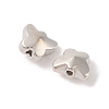 CCB Plastic Beads CCB-N006-35P-2