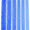 Transparent Glass Beads Strands LS-EGLA-A044-T3mm-MD14-2