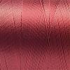 Nylon Sewing Thread NWIR-N006-01C-0.4mm-2