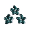 Handmade Lampwork Beads LAMP-N024-38R-1