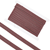 20 Yards Polyester Non-Slip Silicone Gripper Band OCOR-GF0003-94A-1