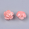 Synthetic Coral Beads CORA-S026-21A-11-2