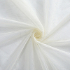 Polyester Mesh Fabric DIY-WH20011-89B-03-7