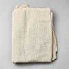 Linen Cloth Fabric DIY-WH0750-007-1
