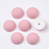 (Holiday Stock-Up Sale)Acrylic Beads OACR-S030-13D-1