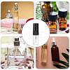 BENECREAT Perfume Dispensing Kits MRMJ-BC0003-31A-7