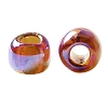 TOHO Round Seed Beads SEED-XTR11-0165D-3