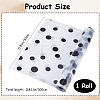 PEVA Table Cloth FIND-WH20004-17C-2