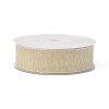 Polyester Ribbons SRIB-L051-15mm-C004-1