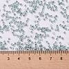 Cylinder Seed Beads SEED-H001-G08-2