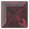 Preciosa&reg MAXIMA Crystal Fancy Stones Y-PRC-FA6-90100-3