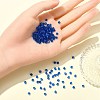 Preciosa&reg Crystal Beads Y-PRC-BA4-60310-4