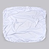 Square Polyester Tablecloth AJEW-WH20096-41A-1