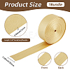 PU Leather Ribbons DIY-WH20011-93H-02-2