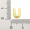 Brass Beads KK-K354-07G-U-3