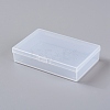Plastic Boxes X-CON-L017-04-1
