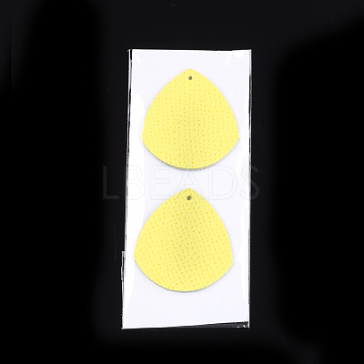 OPP Cellophane Bags OPC-S004-01-1