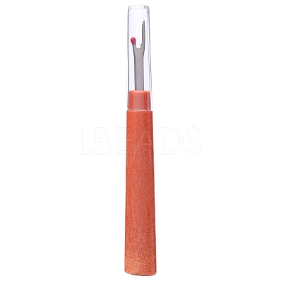 Steel Sewing Seam Rippers PW-WG66182-01-1